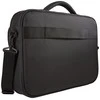 Case Logic 4528 Propel 15.6 PROPC-116 juodas