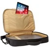 Case Logic 4528 Propel 15.6 PROPC-116 juodas