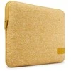 Case Logic 4449 Reflect MacBook Sleeve 13 REFMB-113 Court