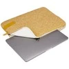 Case Logic 4449 Reflect MacBook Sleeve 13 REFMB-113 Court