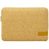 Case Logic 4449 Reflect MacBook Sleeve 13 REFMB-113 Court