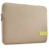 Case Logic 4689 Reflect Nešiojamas kompiuteris dėklas 13.3 REFPC-113 Plaza Taupe/Sun-Lime