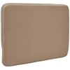Case Logic 4694 Reflect Nešiojamas kompiuteris dėklas 14 REFPC-114 Plaza Taupe/Sun-Lime