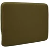 Case Logic 4701 Reflect Nešiojamas kompiuteris dėklas 15,6 REFPC-116 Capulet Olive/žalios spalvos Olive