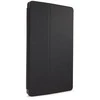 Samsung Case Logic 4676 Snapview dėklas, skirtas Galaxy Tab A7 CSGE-2194 Juodas