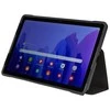 Samsung Case Logic 4676 Snapview dėklas, skirtas Galaxy Tab A7 CSGE-2194 Juodas