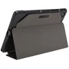 Samsung Case Logic 4676 Snapview dėklas, skirtas Galaxy Tab A7 CSGE-2194 Juodas