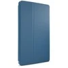 Samsung „Case Logic 4677 Snapview“ dėklas, skirtas „Galaxy Tab A7“ CSGE-2194, vidurnaktis