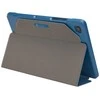 Samsung „Case Logic 4677 Snapview“ dėklas, skirtas „Galaxy Tab A7“ CSGE-2194, vidurnaktis
