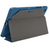 Samsung „Case Logic 4677 Snapview“ dėklas, skirtas „Galaxy Tab A7“ CSGE-2194, vidurnaktis