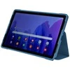 Samsung „Case Logic 4677 Snapview“ dėklas, skirtas „Galaxy Tab A7“ CSGE-2194, vidurnaktis