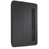 Case Logic 4678 „Snapview“ dėklas „iPad Air 10.9“ CSIE-2254, juodas