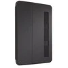 Case Logic SnapView dėklas iPad Air 10.9 / iPad Pro 11, juodas