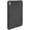 Case Logic 4678 „Snapview“ dėklas „iPad Air 10.9“ CSIE-2254, juodas