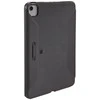 Case Logic SnapView dėklas iPad Air 10.9 / iPad Pro 11, juodas