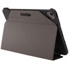 Case Logic 4678 „Snapview“ dėklas „iPad Air 10.9“ CSIE-2254, juodas