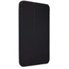 Case Logic 4971 Snapview Case iPad 10.9 CSIE-2156 juodos spalvos