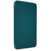 Case Logic 4972 Snapview Case iPad 10.9 CSIE-2156 Patina Mėlyna