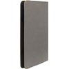 CASE LOGIC CBUE1107LG 7" dėklas,pilkas
