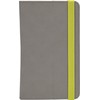 CASE LOGIC CBUE1107LG 7" dėklas,pilkas