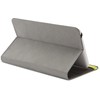 CASE LOGIC CBUE1107LG 7" dėklas,pilkas