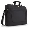 Case Logic VNAI215 nešiojamo kompiuterio krepšys 15.6" / Polyester / For (38.5 x 4.4 x 26.7mm)