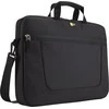 Case Logic VNAI215 nešiojamo kompiuterio krepšys 15.6" / Polyester / For (38.5 x 4.4 x 26.7mm)