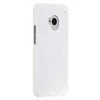 Dėklas Case-Mate Case-mate CM027166, Dangtis, HTC, - HTC One, Baltas