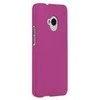 Dėklas Case-Mate Case-mate CM027167, Dangtis, HTC, - HTC One, Rožinė