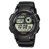 Laikrodis Casio kolekcija AE-1000W-1AVEF