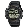 Laikrodis Casio kolekcija AE-1000W-1AVEF