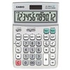 Kalkulator Casio (DF-120ECO*)