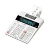 Casio FR-2650RC baltas