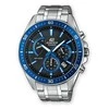 Laikrodis Casio Edifice EFR-552D-1A2VUEF