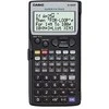Casio FX 5800 P su aktyviu ekranu