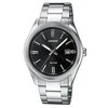 Laikrodis Casio Collection MTP-1302PD-1A1VEF