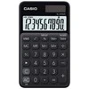 Casio SL-310UC skaičiuotuvas juodas