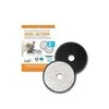 CATIT – anglies filtras Premium 2 vnt. – (785.0354)