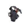 Adapteris Celestron NEXYZ 3-jų ašių, universalus išmaniajam telefonui