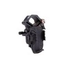 Adapteris Celestron NEXYZ 3-jų ašių, universalus išmaniajam telefonui