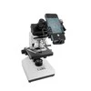 Adapteris Celestron NEXYZ 3-jų ašių, universalus išmaniajam telefonui