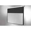 Celexon Europe celexon 1090028 - Manual - 120 cm - 120 cm - 1:1 - Baltas