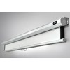 Celexon Europe celexon 1090028 - Manual - 120 cm - 120 cm - 1:1 - Baltas
