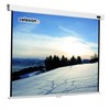 Celexon Rollo Professional Canvas 200 x 200 cm