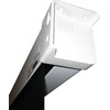 Celexon Rollo Professional Canvas 200 x 200 cm