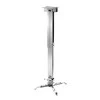 Laikiklis Celexon MultiCel63100S for Projektorius Ceiling Mount-Baltas