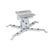 Celexon 1090153 – Celexon universalus lubų laikiklis MultiCel1200 W