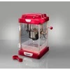 celexon CinePop CP1000 spragėsių aparatas