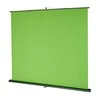 celexon Mobile Lite Chroma Key Žalias Ekranas, 150x200 cm