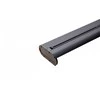 celexon Mobile Lite Chroma Key Žalias Ekranas, 150x200 cm